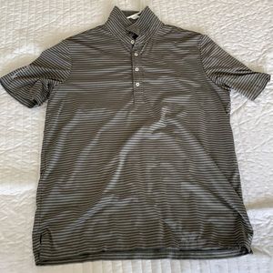 Ralph Lauren golf polo
